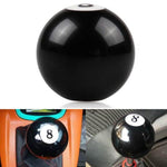 8 ball shift knob,8 ball gear knob,8 ball shifter,8 ball gear shift knob,8 ball stick shift,eight ball shift knob,8 ball gear shift,eight ball gear shift knob,pool ball gear shift knob,novelty shift knob,novelty gear knob,novelty gear shift knobs