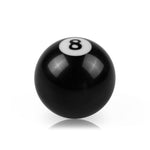 8 ball shift knob,8 ball gear knob,8 ball shifter,8 ball gear shift knob,8 ball stick shift,eight ball shift knob,8 ball gear shift,eight ball gear shift knob,pool ball gear shift knob,novelty shift knob,novelty gear knob,novelty gear shift knobs