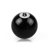 8 ball shift knob,8 ball gear knob,8 ball shifter,8 ball gear shift knob,8 ball stick shift,eight ball shift knob,8 ball gear shift,eight ball gear shift knob,pool ball gear shift knob,novelty shift knob,novelty gear knob,novelty gear shift knobs
