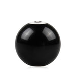 8 ball shift knob,8 ball gear knob,8 ball shifter,8 ball gear shift knob,8 ball stick shift,eight ball shift knob,8 ball gear shift,eight ball gear shift knob,pool ball gear shift knob,novelty shift knob,novelty gear knob,novelty gear shift knobs
