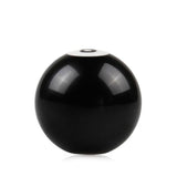 8 ball shift knob,8 ball gear knob,8 ball shifter,8 ball gear shift knob,8 ball stick shift,eight ball shift knob,8 ball gear shift,eight ball gear shift knob,pool ball gear shift knob,novelty shift knob,novelty gear knob,novelty gear shift knobs
