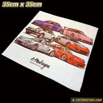 jdm art,car towel,car drying towel,car seat towels,best microfiber towels for drying car,microfibre towel car,microfiber cloth for car wash,best cloth to wash car,microfiber towels for cars,car wash cloth,car wash towels,car drying cloth,microfiber cloth for car cleaning