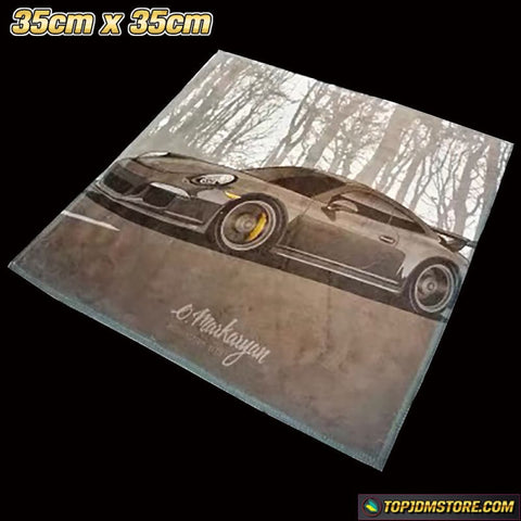 porsche car towel,jdm art,car drying towel,car seat towels,best microfiber towels for drying car,microfibre towel car,microfiber cloth for car wash,best cloth to wash car,microfiber towels for cars,car wash cloth,car wash towels,car drying cloth,microfiber cloth for car cleaning