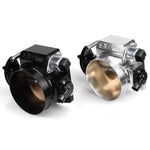 92mm Throttle Body Performance Aluminum - Top JDM Store