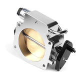 92mm Throttle Body Performance Aluminum - Top JDM Store