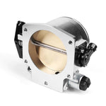 92mm Throttle Body Performance Aluminum - Top JDM Store