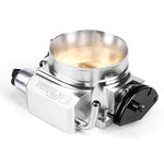 92mm Throttle Body Performance Aluminum - Top JDM Store
