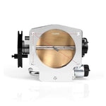 92mm Throttle Body Performance Aluminum - Top JDM Store