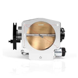 92mm Throttle Body Performance Aluminum - Top JDM Store