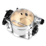 92mm Throttle Body Performance Aluminum - Top JDM Store