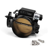 92mm Throttle Body Performance Aluminum - Top JDM Store