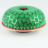 HKS Super Power Flow Air Filter Kit 3inch