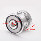 corolla boss kit,hub sports,hub sports boss kit,quick release hub,short steering wheel hub,steering wheel hub,steering wheel hub kit,nrg hub adapter,steering wheel adapter,steering wheel control adapter,nrg quick release steering wheel,quick release boss kit,6 bolt steering wheel adapter
