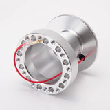 corolla boss kit,hub sports,hub sports boss kit,quick release hub,short steering wheel hub,steering wheel hub,steering wheel hub kit,nrg hub adapter,steering wheel adapter,steering wheel control adapter,nrg quick release steering wheel,quick release boss kit,6 bolt steering wheel adapter