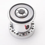 ADBK16T Aluminum Hub Adapter Boss Kit for Toyota Chaser Supra Corolla Celica - Steering Wheel Hubs