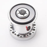 ADBK16T Aluminum Hub Adapter Boss Kit for Toyota Chaser Supra Corolla Celica - Steering Wheel Hubs