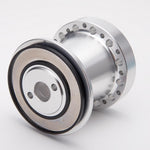 ADBK2R Aluminum Hub Adapter Boss Kit for Mazda RX-7 Pickup MX5 323 929 85-00 - Steering Wheel Hubs