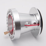 ADBK6N Aluminum Hub Adapter Boss Kit for Nissan Sunny Cefiro - Steering Wheel Hubs
