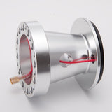ADBK6N Aluminum Hub Adapter Boss Kit for Nissan Sunny Cefiro - Steering Wheel Hubs