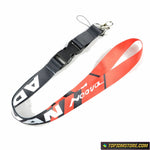 advan lanyard,jdm lanyard,racing lanyards,car lanyards,car key lanyards,jdm keychain,subaru lanyard,toyota lanyard,honda lanyard,nissan lanyard,vw lanyard,mazda lanyard,acura lanyard,gti lanyard,car key strap,car enthusiast,car lanyards for guys