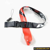 advan lanyard,jdm lanyard,racing lanyards,car lanyards,car key lanyards,jdm keychain,subaru lanyard,toyota lanyard,honda lanyard,nissan lanyard,vw lanyard,mazda lanyard,acura lanyard,gti lanyard,car key strap,car enthusiast,car lanyards for guys