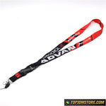advan lanyard,jdm lanyard,racing lanyards,car lanyards,car key lanyards,jdm keychain,subaru lanyard,toyota lanyard,honda lanyard,nissan lanyard,vw lanyard,mazda lanyard,acura lanyard,gti lanyard,car key strap,car enthusiast,car lanyards for guys