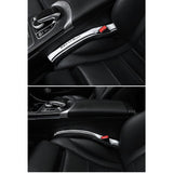 AE86 Trueno Tofu Car Initial D Car Seat Gap Filler (2 Pieces) - car accessories 4