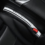 AE86 Trueno Tofu Car Initial D Car Seat Gap Filler (2 Pieces) - car accessories 2