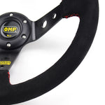 racing steering wheel,aftermarket steering wheel,deep dish steering wheel,drift steering wheel,rally steering wheel,quick release steering wheel,car steering wheel,omp steering wheel,steering wheel for sale,rally steering wheel,suede steering wheel