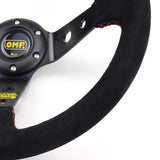 racing steering wheel,aftermarket steering wheel,deep dish steering wheel,drift steering wheel,rally steering wheel,quick release steering wheel,car steering wheel,omp steering wheel,steering wheel for sale,rally steering wheel,suede steering wheel