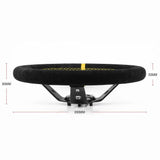 racing steering wheel,aftermarket steering wheel,deep dish steering wheel,drift steering wheel,rally steering wheel,quick release steering wheel,car steering wheel,omp steering wheel,steering wheel for sale,rally steering wheel,suede steering wheel