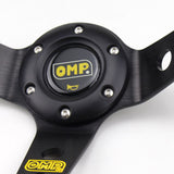 racing steering wheel,aftermarket steering wheel,deep dish steering wheel,drift steering wheel,rally steering wheel,quick release steering wheel,car steering wheel,omp steering wheel,steering wheel for sale,rally steering wheel,suede steering wheel