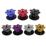 Aftermarket Steering Wheel Hub Quick Release - Top JDM Store