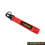 akrapovic keychain,akrapovic accessories,akrapovic original,akrapovic carbon,akrapovic slip on,jdm keychain,jdm accessories,jdm lanyard,jdm car accessories,jet tags jdm,jdm key tag,jdm interior accessories,jdm keyring