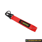 akrapovic keychain,akrapovic accessories,akrapovic original,akrapovic carbon,akrapovic slip on,jdm keychain,jdm accessories,jdm lanyard,jdm car accessories,jet tags jdm,jdm key tag,jdm interior accessories,jdm keyring