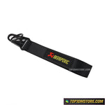 akrapovic keychain,akrapovic accessories,akrapovic original,akrapovic carbon,akrapovic slip on,jdm keychain,jdm accessories,jdm lanyard,jdm car accessories,jet tags jdm,jdm key tag,jdm interior accessories,jdm keyring