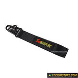 akrapovic keychain,akrapovic accessories,akrapovic original,akrapovic carbon,akrapovic slip on,jdm keychain,jdm accessories,jdm lanyard,jdm car accessories,jet tags jdm,jdm key tag,jdm interior accessories,jdm keyring