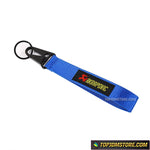 akrapovic keychain,akrapovic accessories,akrapovic original,akrapovic carbon,akrapovic slip on,jdm keychain,jdm accessories,jdm lanyard,jdm car accessories,jet tags jdm,jdm key tag,jdm interior accessories,jdm keyring