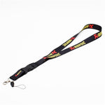 akrapovic lanyard,jdm lanyard,racing lanyards,car lanyards,car key lanyards,jdm keychain,subaru lanyard,toyota lanyard,honda lanyard,nissan lanyard,vw lanyard,mazda lanyard,acura lanyard,gti lanyard,car key strap,car enthusiast,car lanyards for guys