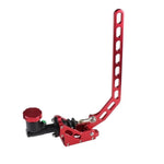 Aluminum Hydraulic Drifting Hand Brake E-Brake Handle Lever with Oil Tank - Top JDM Store