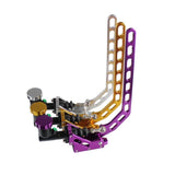 Aluminum Hydraulic Drifting Hand Brake E-Brake Handle Lever with Oil Tank - Top JDM Store