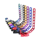 Aluminum Hydraulic Drifting Hand Brake E-Brake Handle Lever with Oil Tank - Top JDM Store
