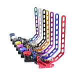 Aluminum Hydraulic Drifting Hand Brake E-Brake Handle Lever with Oil Tank - Top JDM Store