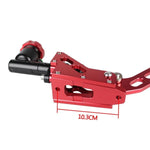 Aluminum Hydraulic Drifting Hand Brake E-Brake Handle Lever with Oil Tank - Top JDM Store