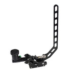 Aluminum Hydraulic Drifting Hand Brake E-Brake Handle Lever with Oil Tank - Top JDM Store