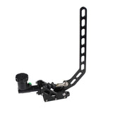 Aluminum Hydraulic Drifting Hand Brake E-Brake Handle Lever with Oil Tank - Top JDM Store