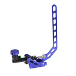 Aluminum Hydraulic Drifting Hand Brake E-Brake Handle Lever with Oil Tank - Top JDM Store