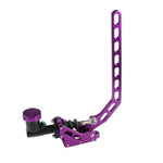 Aluminum Hydraulic Drifting Hand Brake E-Brake Handle Lever with Oil Tank - Top JDM Store