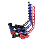 Aluminum Hydraulic Drifting Hand Brake E-Brake Handle Lever with Oil Tank - Top JDM Store