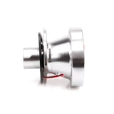 Billet Aluminum Steering Wheel Hub Adapter for Honda Civic 1996-2000 EK - Top JDM Store